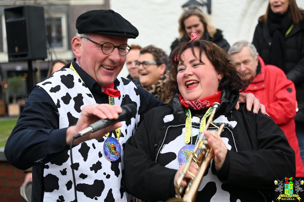 ../Images/Boerenstunt 2023 074.jpg